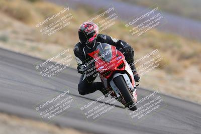 media/Dec-17-2022-SoCal Trackdays (Sat) [[224abd9271]]/Turn 16 (210pm)/